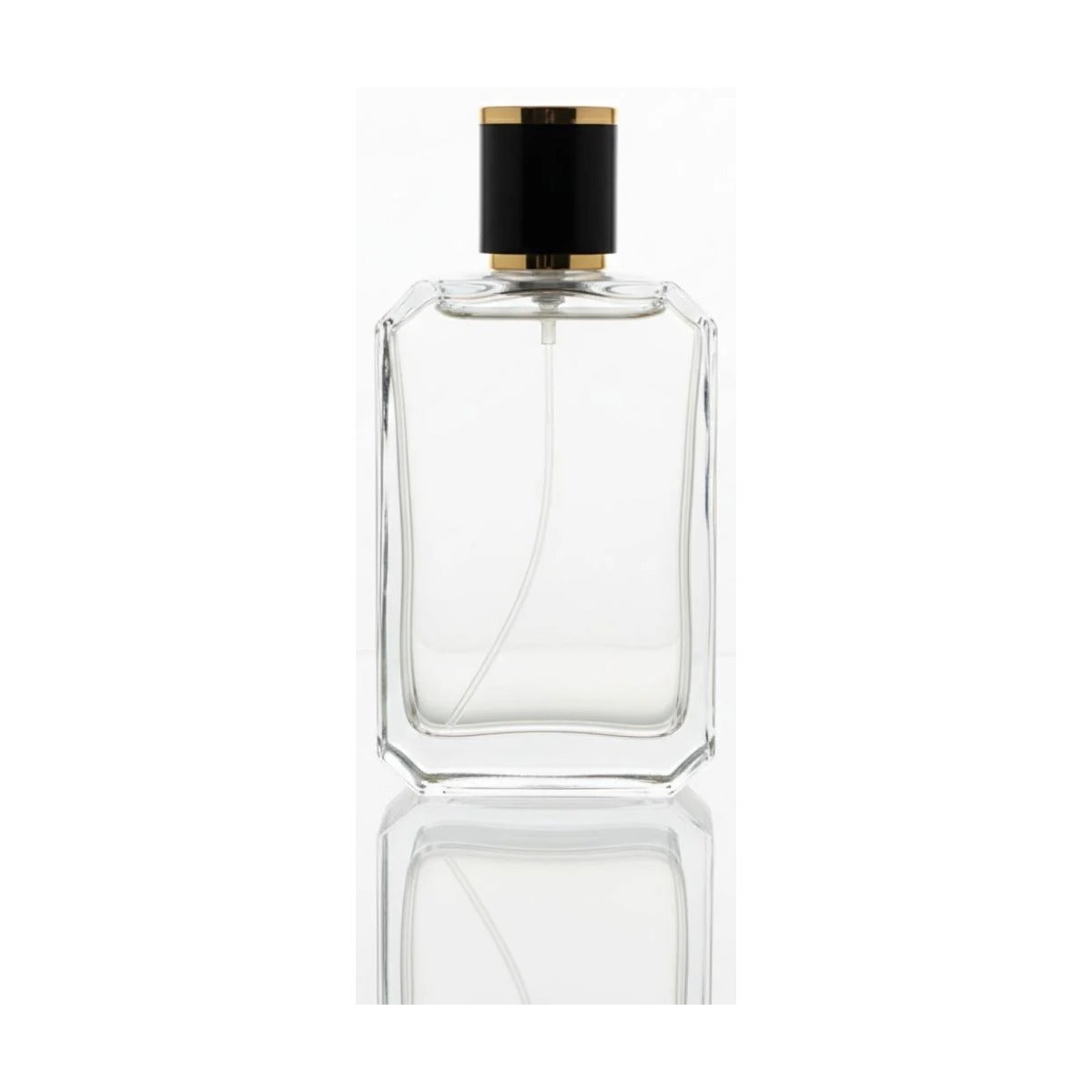 True Jewel – 100 ml