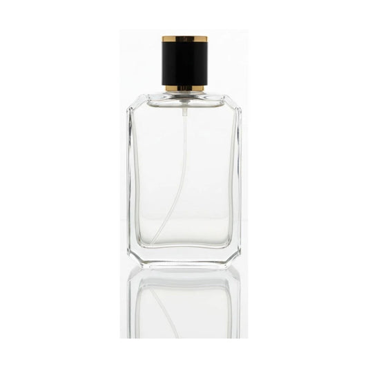 True Jewel – 100 ml