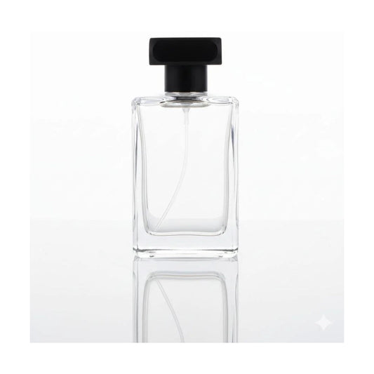 Zen Corel – 100 ml Crimp