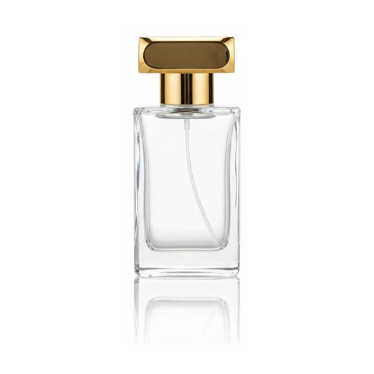Zen Corel – 35 ml