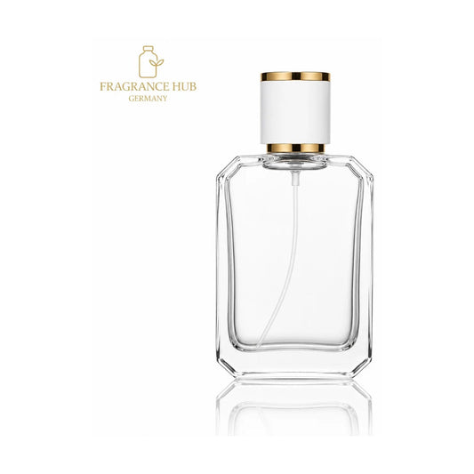 True Jewel – 50 ml