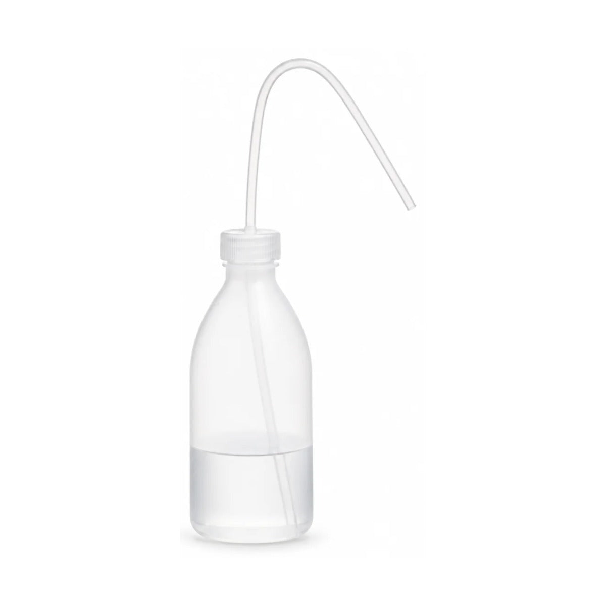 Alkohol-Labor Spritzflasche 1000 ml