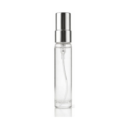 Mini Parfumflakon 10 ml