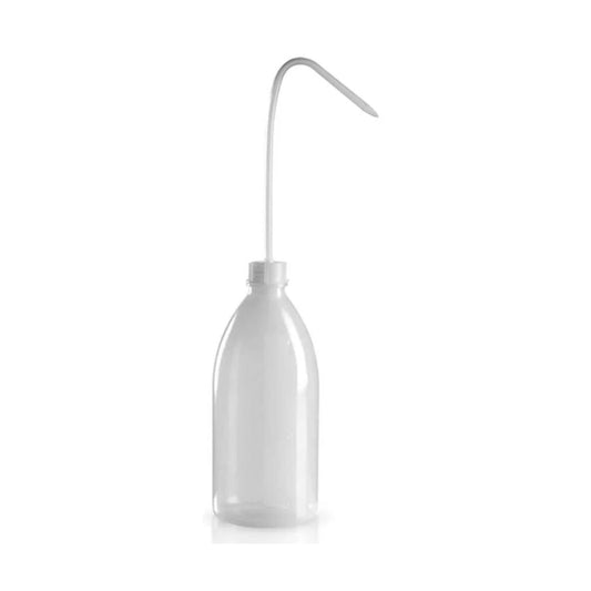 Alkohol-Labor Spritzflasche 500 ml