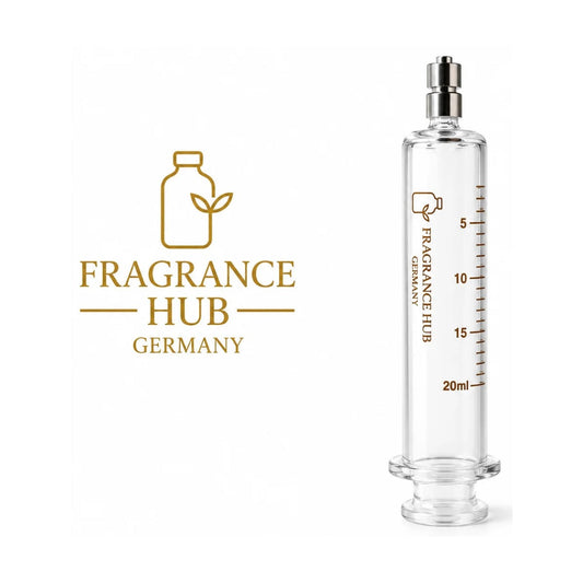 FHG Perfume Dispenser 20 ml