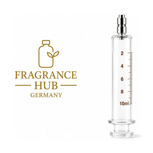 FHG Perfume Dispenser 10 ml
