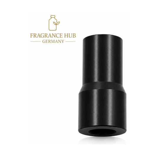 Crimpkopf für Parfümflaschen – 13/15 mm