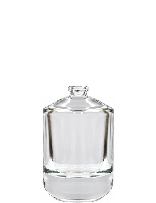 Luna 50 ml – Flakon ohne Sprühkopf & Kappe
