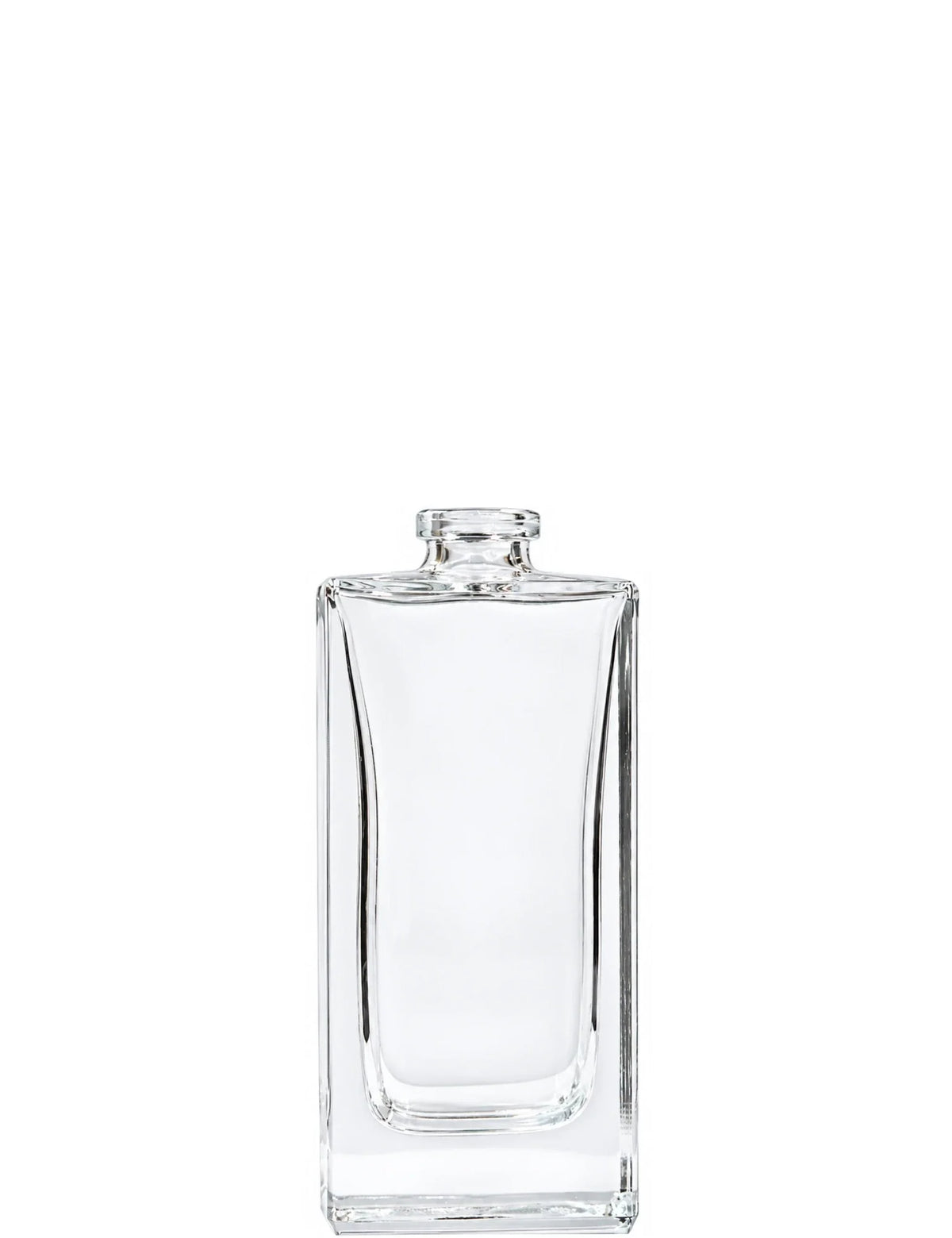 Noble Line 30 ml – Flakon ohne Sprühkopf & Kappe