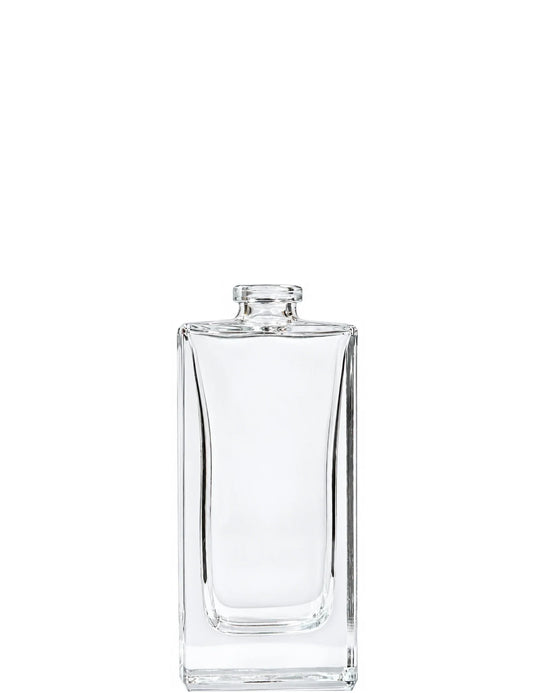 Noble Line 30 ml – Flakon ohne Sprühkopf & Kappe