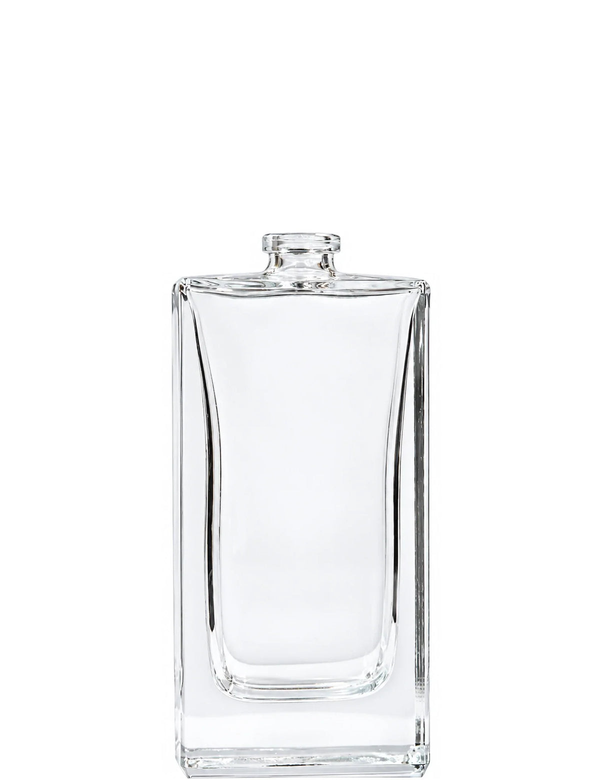 Noble Line 50 ml – Flakon ohne Sprühkopf & Kappe