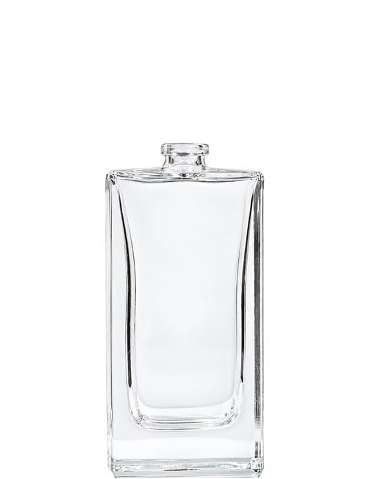 Noble Line 50 ml – Flakon ohne Sprühkopf & Kappe