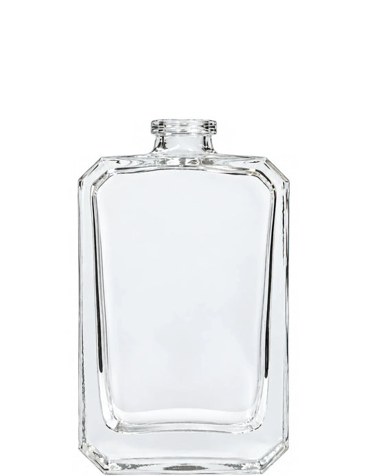 True Jewel 50 ml – Flakon ohne Sprühkopf & Kappe
