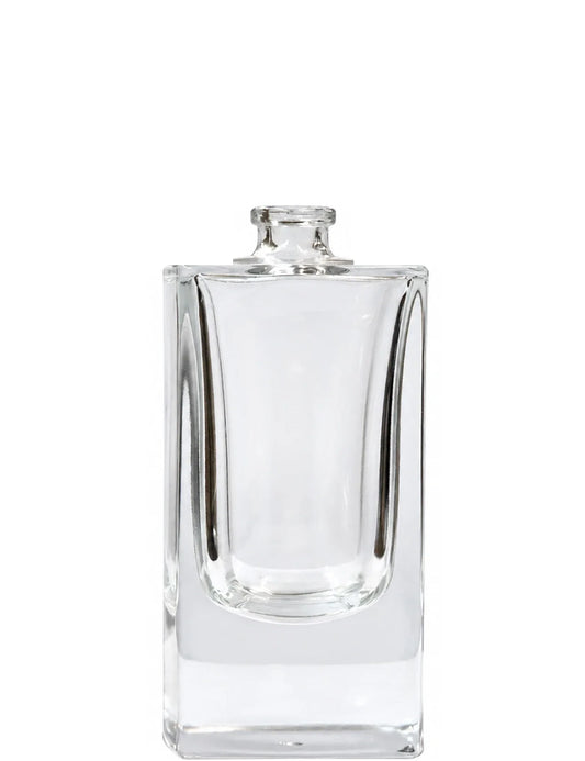 Slim Aura 100 ml – Flakon ohne Sprühkopf & Kappe