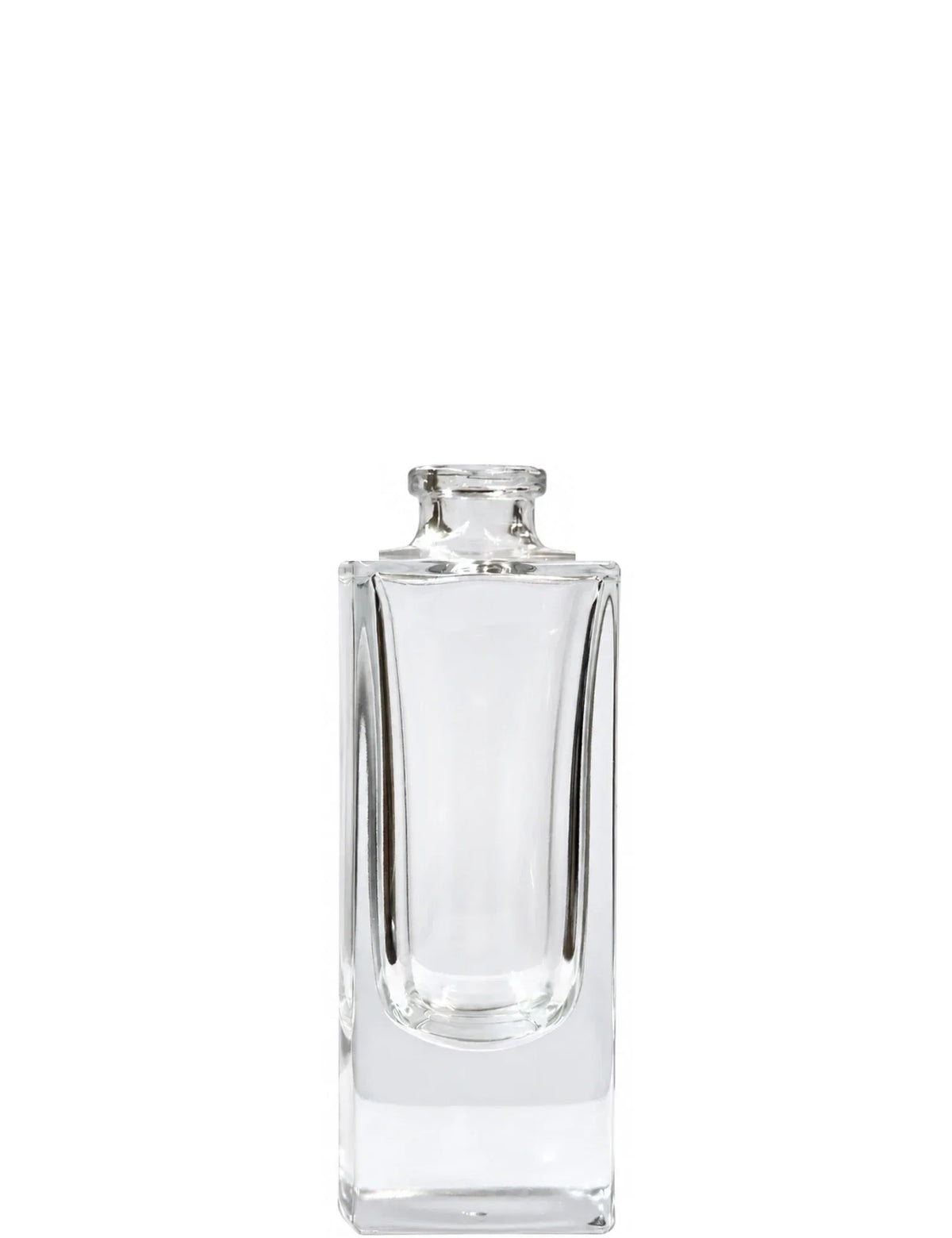 Slim Aura 30 ml – Flakon ohne Sprühkopf & Kappe