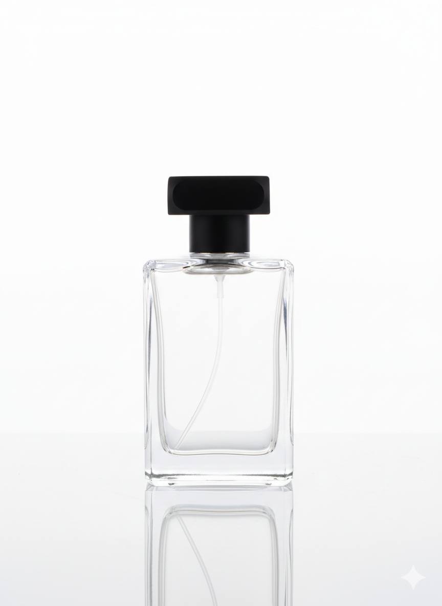 zen-corel-perfume-bottle-100ml-crimp-fragrance-hub-fragrance-hub