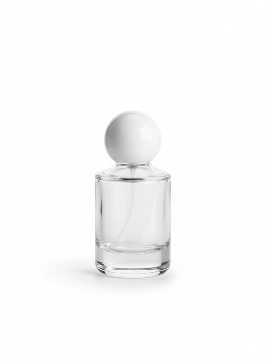 كرة مستديرة – 50 مل