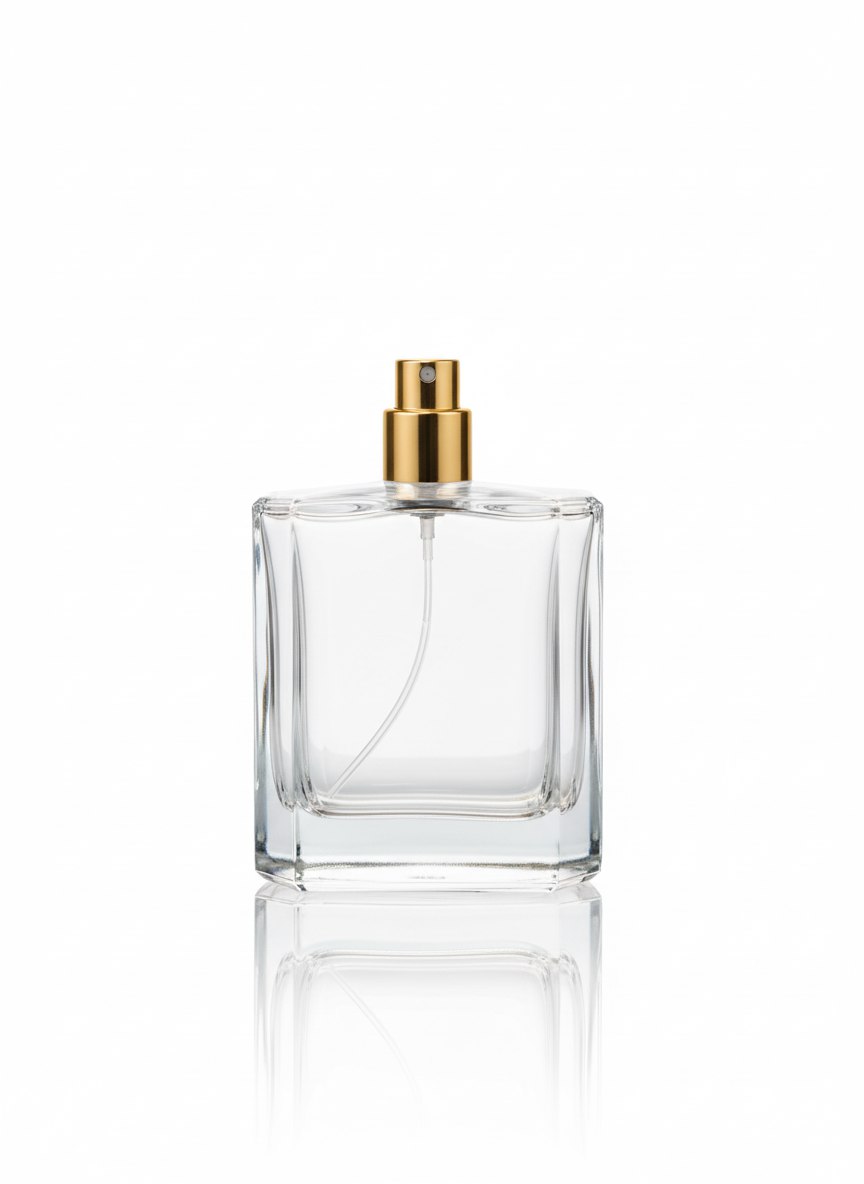Square Grace – 30 ml Crimp