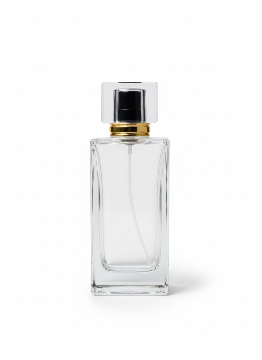 Crystal Elegance – 30 ml Crimp