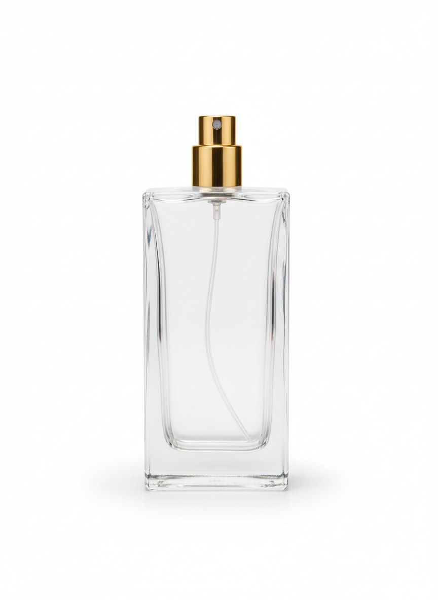 Majestic Crown – 30 ml Crimp