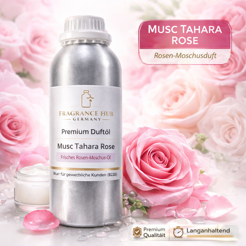 Rosen-Moschus Tahara