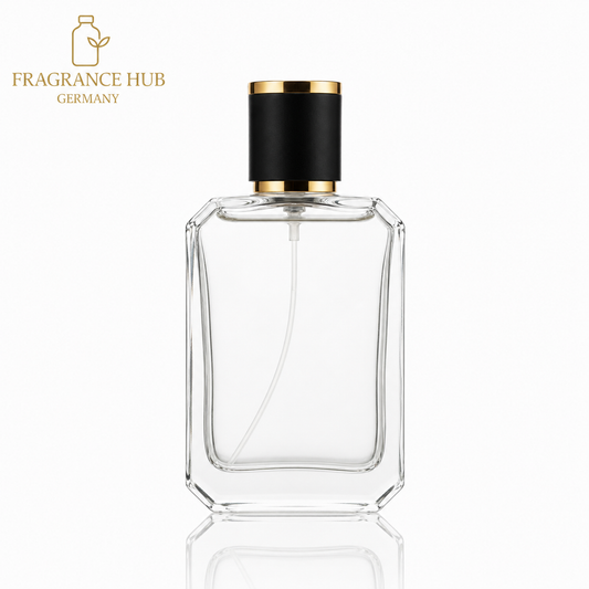 True Jewel – 50 مل متضمنًا رأس الرش والغطاء