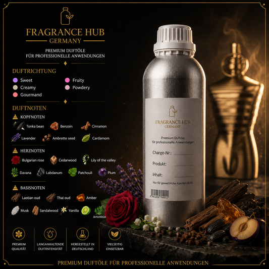 Elixir Noble Absolue
