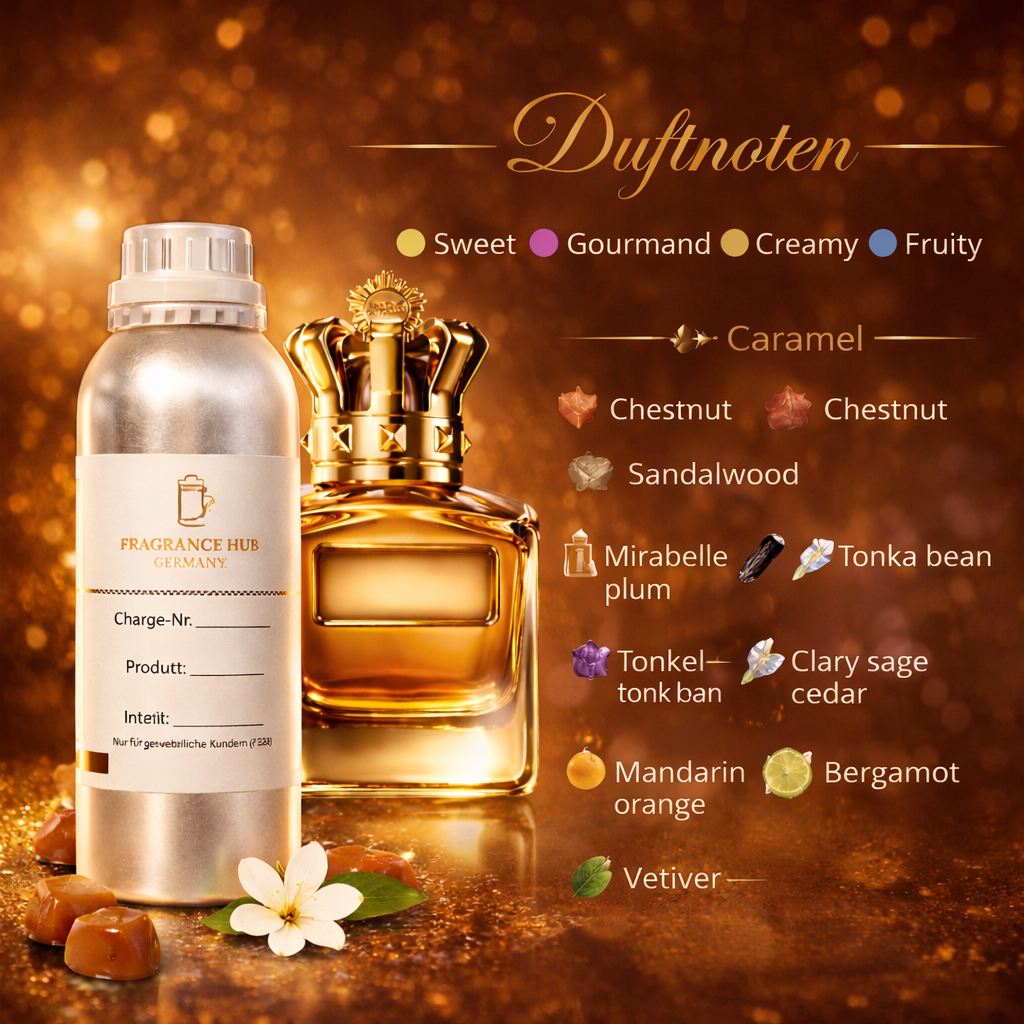 Elixir Noble Absolue