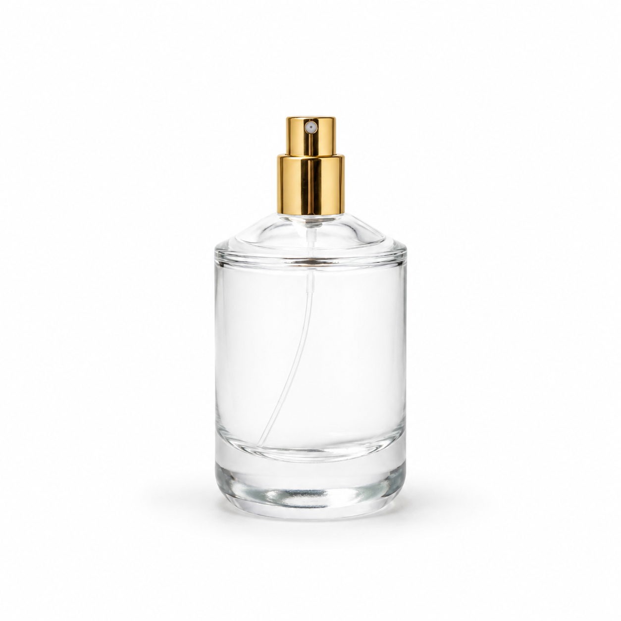 Round Sphere – 50 ml