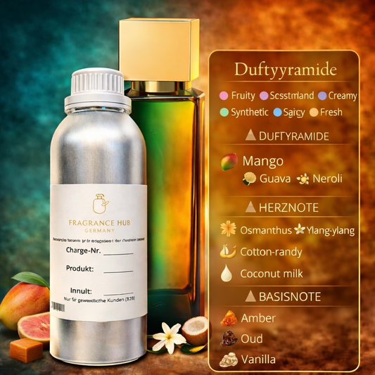 Mango Aoud