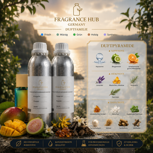 Mango Aoud