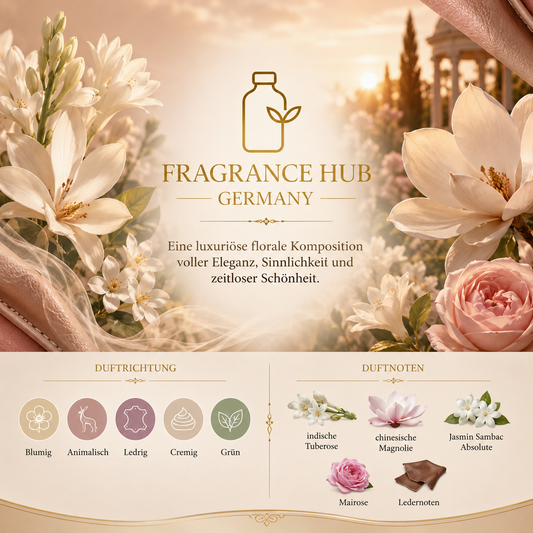 اضطراب ذهبي