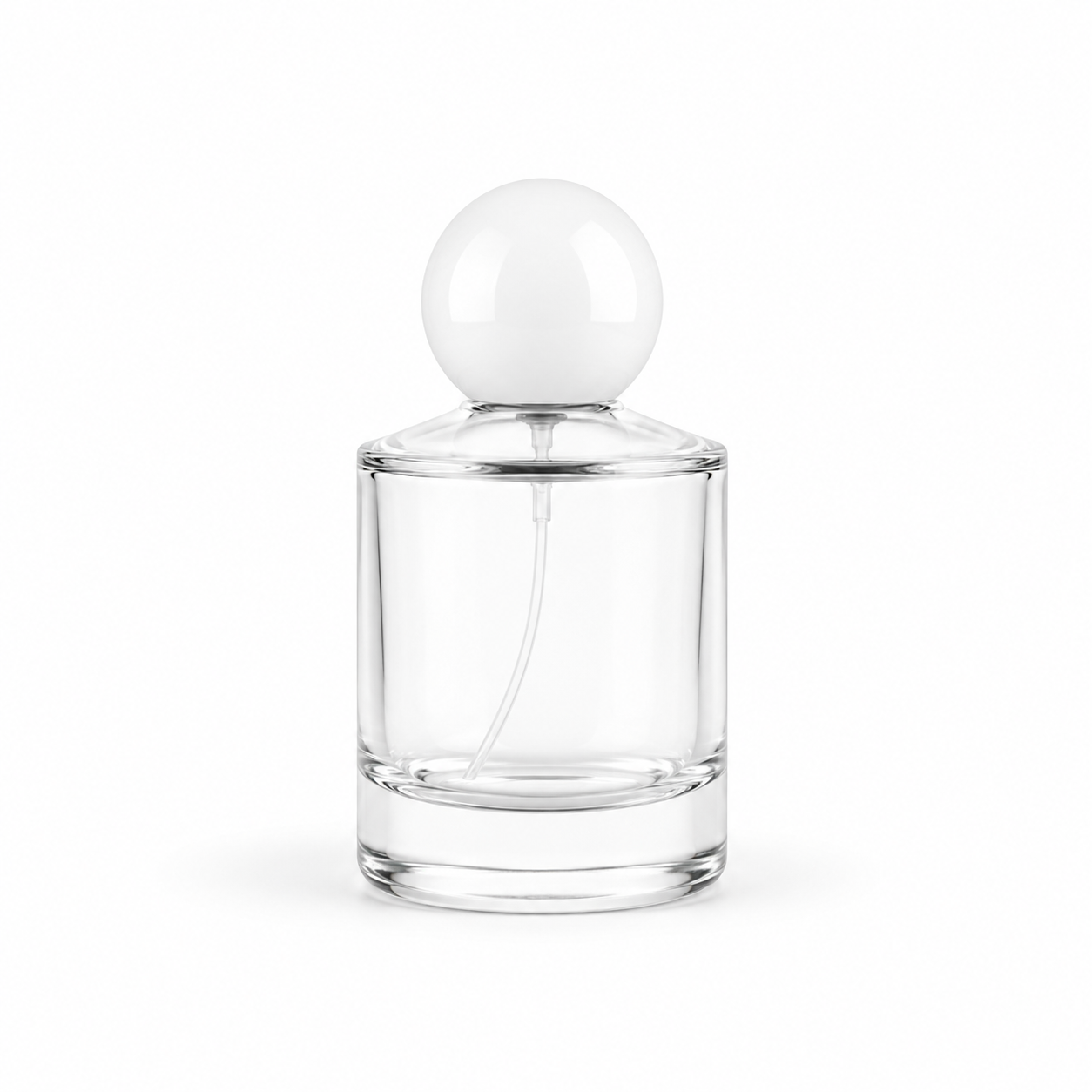 Round Sphere – 50 ml