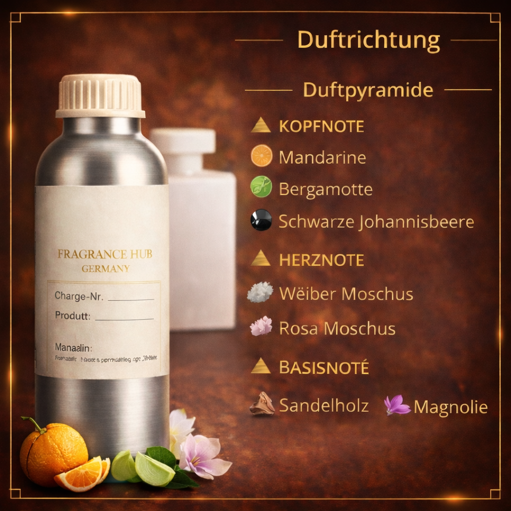 Therapy Essence
