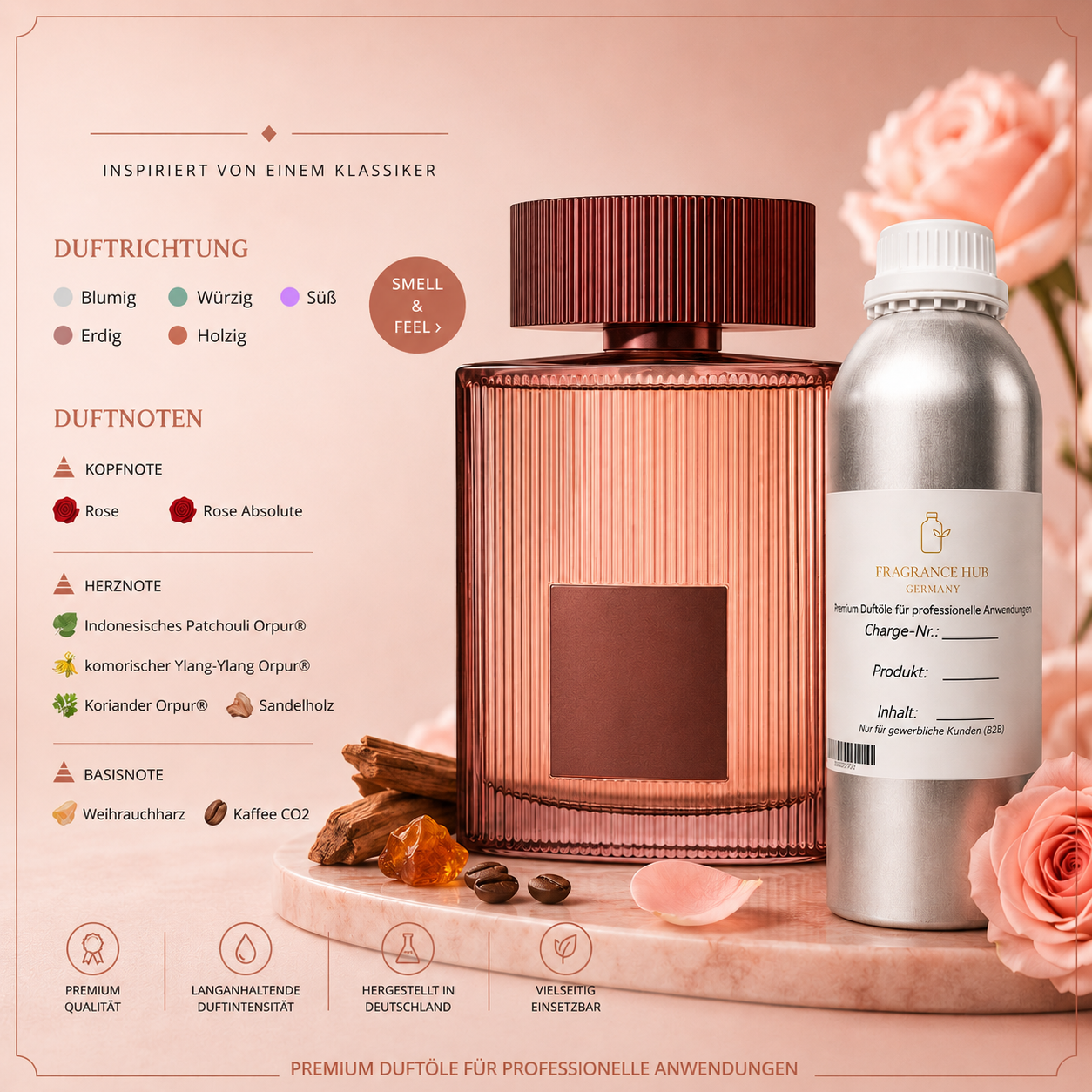 Café Rose