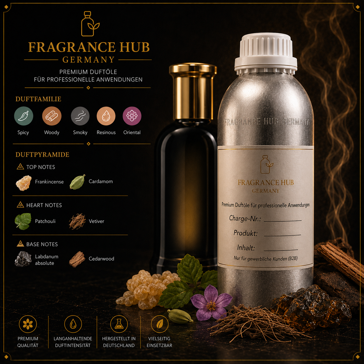 Batled Elixir