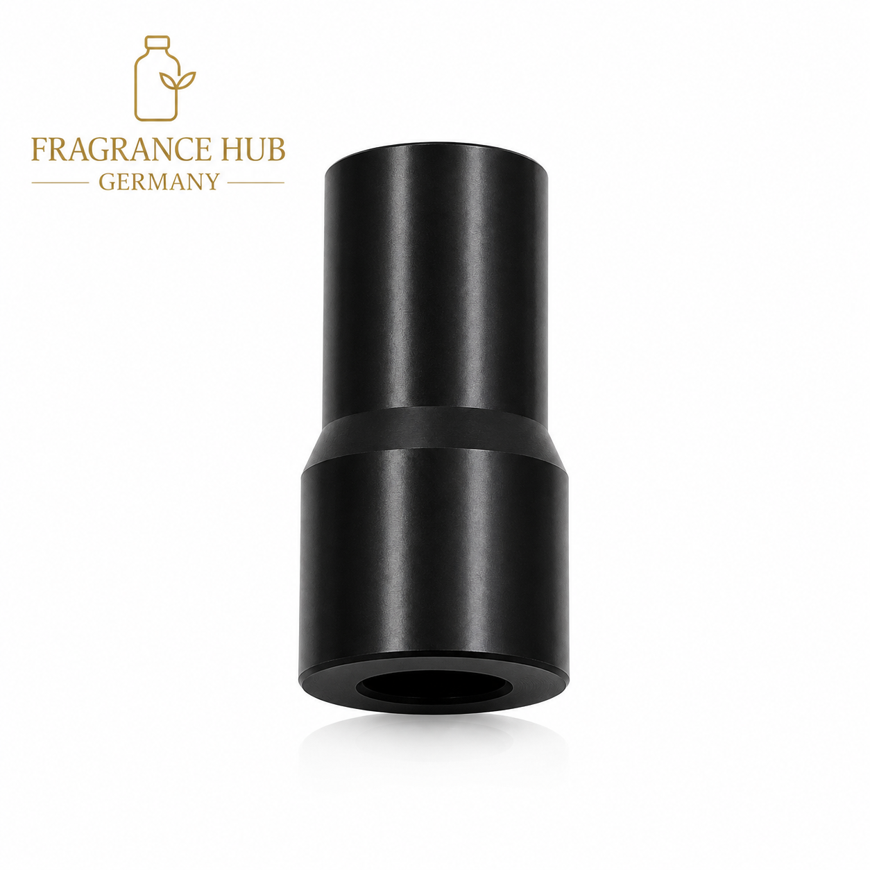 Crimping head for perfume bottles – 13/15 mm