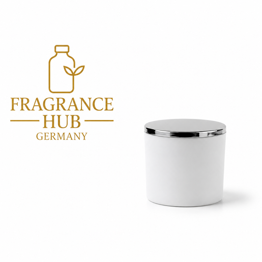 Parfümkappe FH Classic | Fragrance Hub Germany
