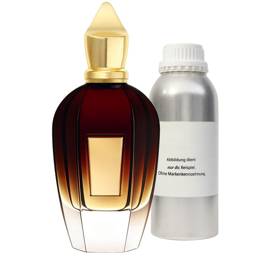 Imperial Oud // - Duftöl (Premium)