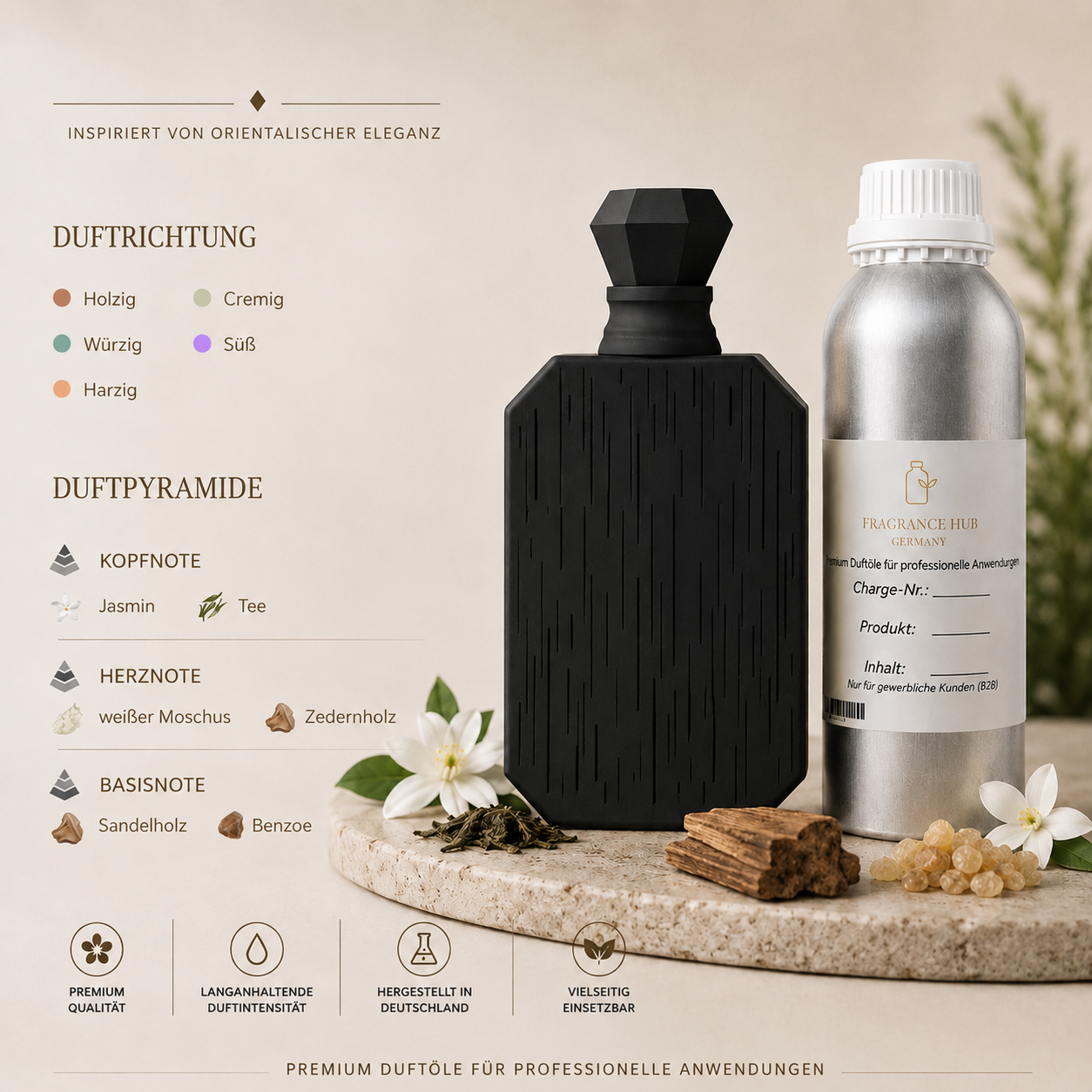 The Wedding Velvet Santal | 35