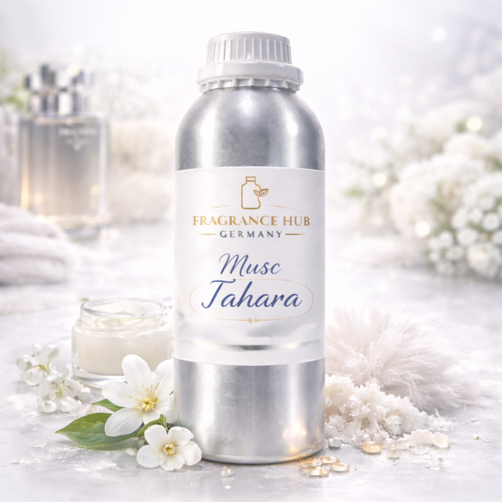 Musk Tahara