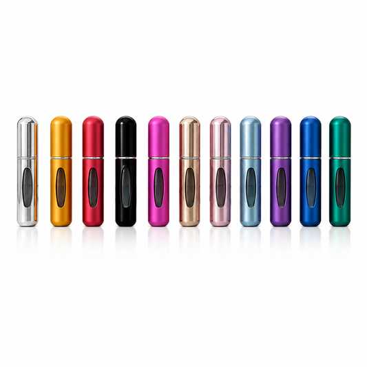 FH Travel Atomizer™ 5 ml