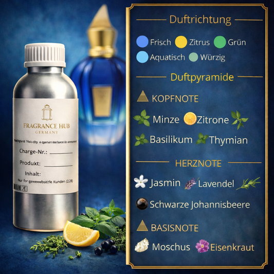FHG Torino 21