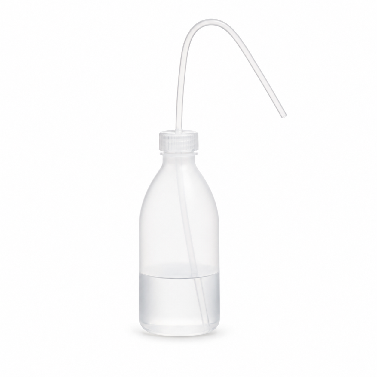 Professional alcohol laboratory spray bottle 1000ml
