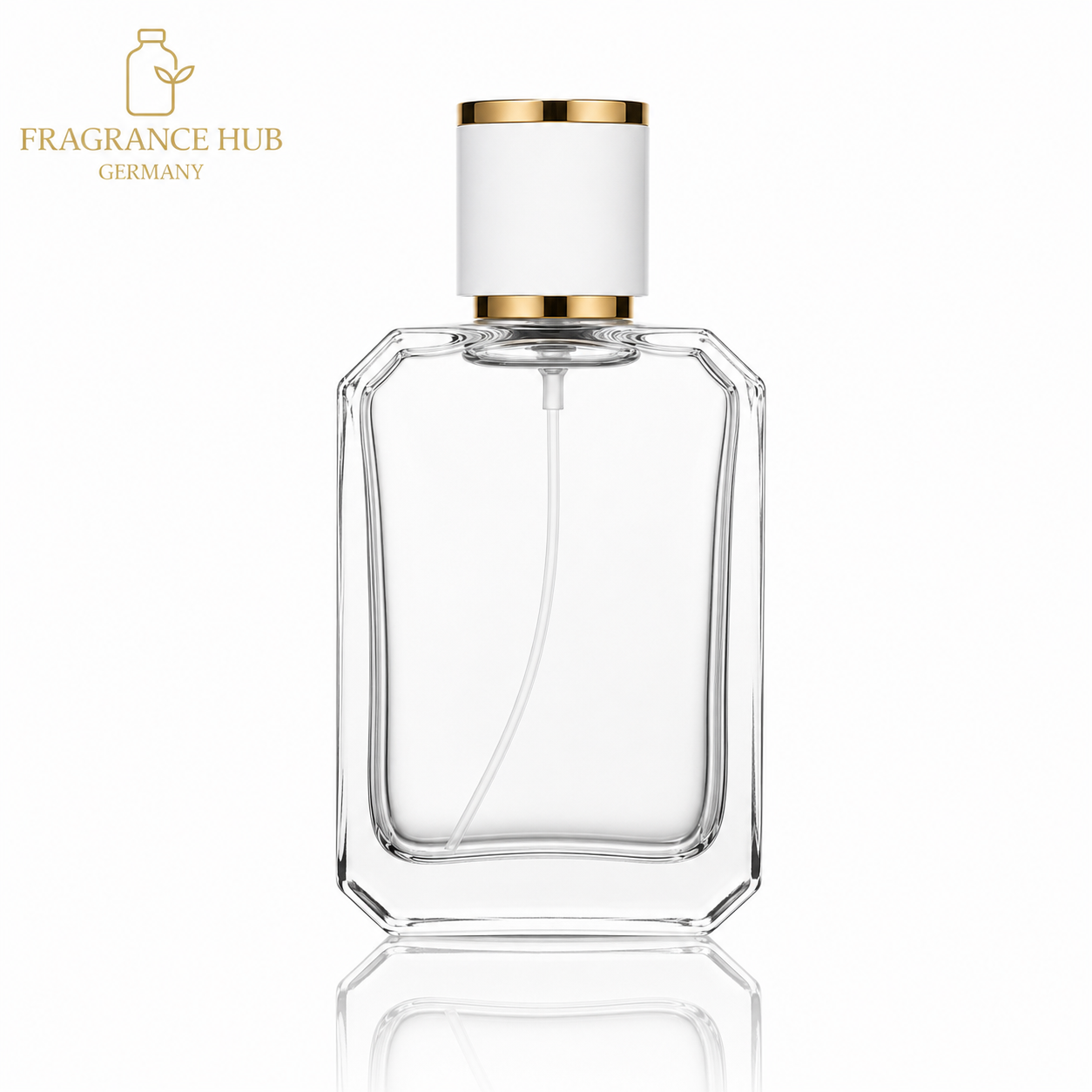 True Jewel – 50 مل متضمنًا رأس الرش والغطاء