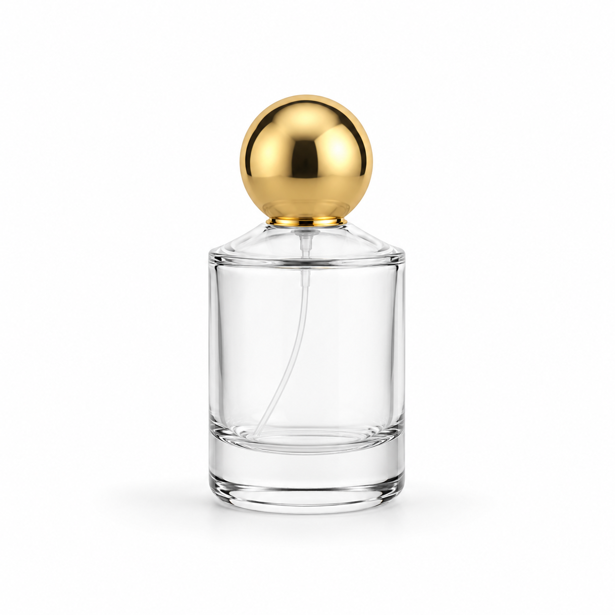 Round Sphere – 50 ml