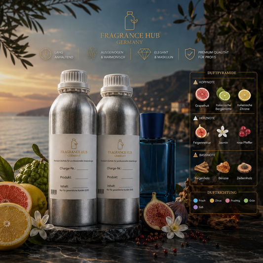 Amalfi Fig
