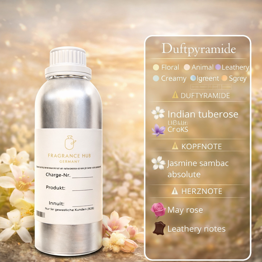 اضطراب ذهبي