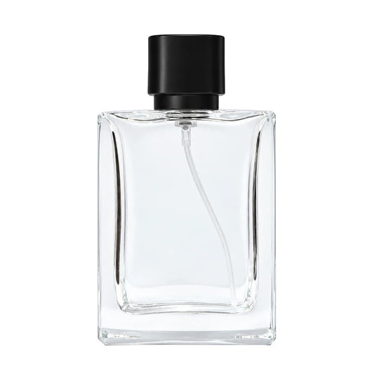 Square Elegance 100 ml – Set nach Wahl