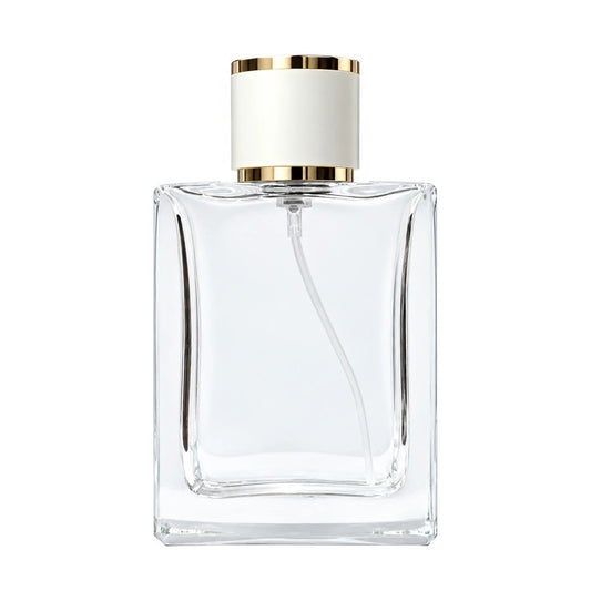 Square Elegance 50 ml – Set nach Wahl